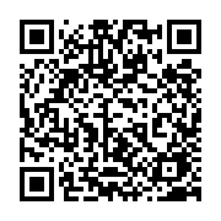 QR code for 2665JE