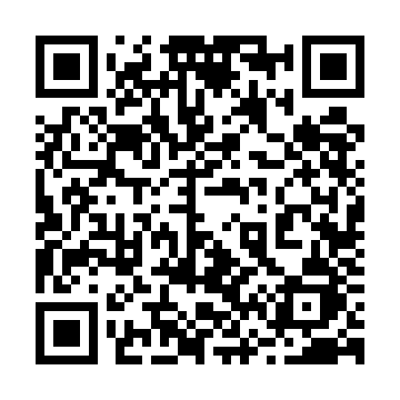 QR code for 2665JJ