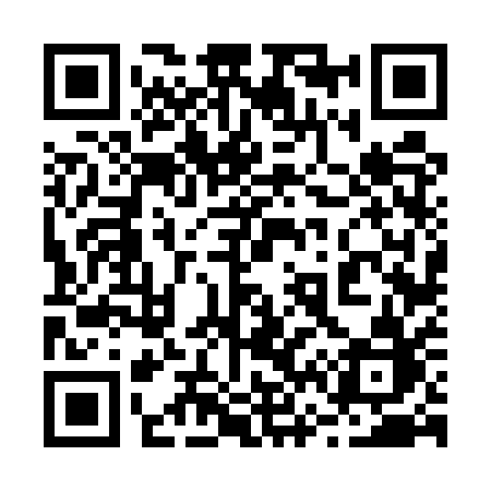 QR code for 2665QB