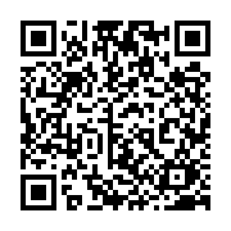 QR code for 2665SO