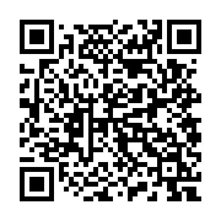 QR code for 2665UN