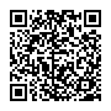 QR code for 2665WO