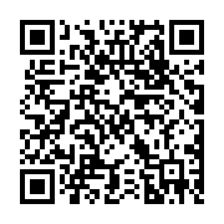 QR code for 2665YF