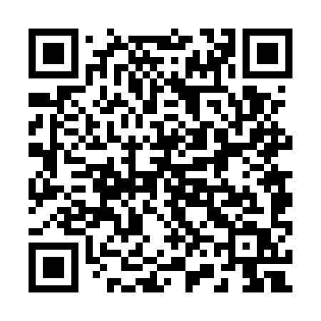 QR code for 2665YT