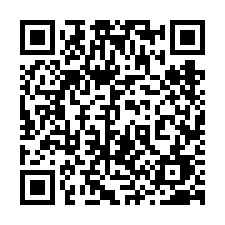 QR code for 2666CD