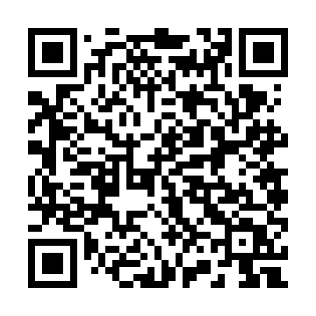 QR code for 2666ET