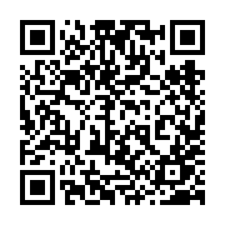QR code for 2666HT