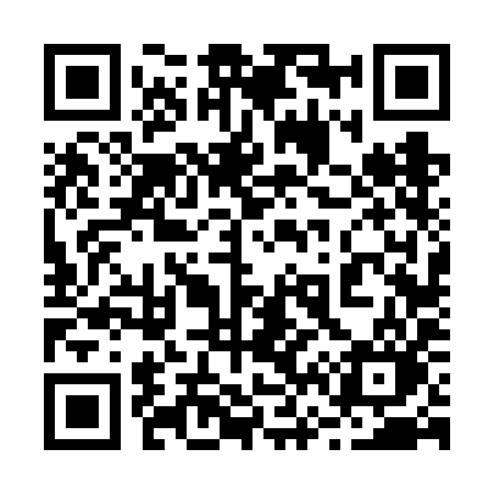 QR code for 2666IO