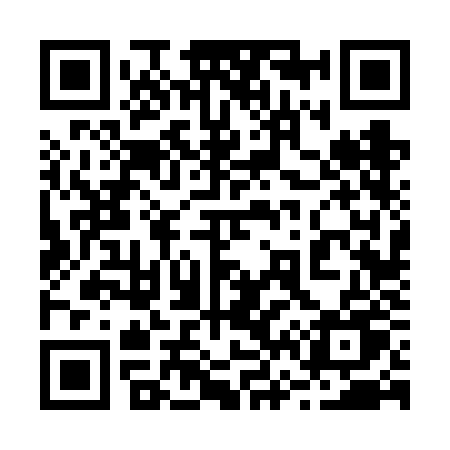 QR code for 2666JU