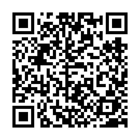 QR code for 2666KJ