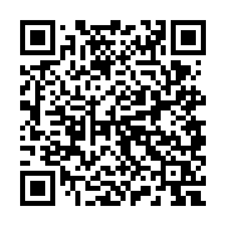 QR code for 2666MR
