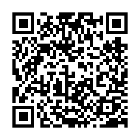 QR code for 2666OQ