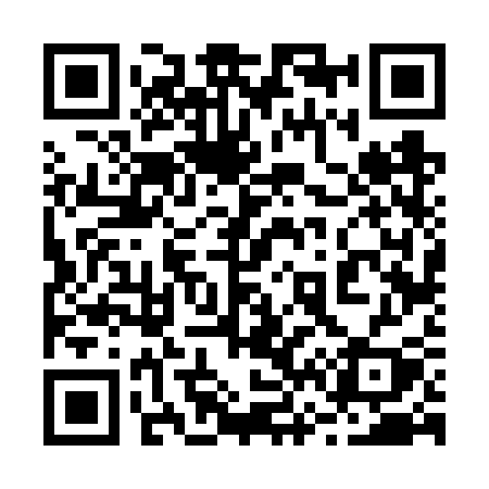 QR code for 2666SY