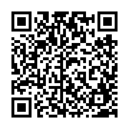 QR code for 2666YF