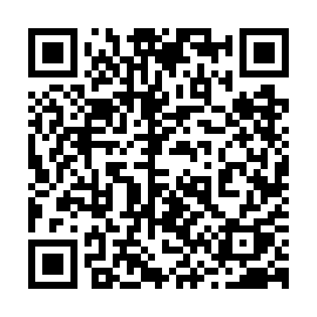 QR code for 2667AQ
