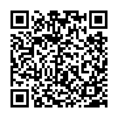 QR code for 2667AW