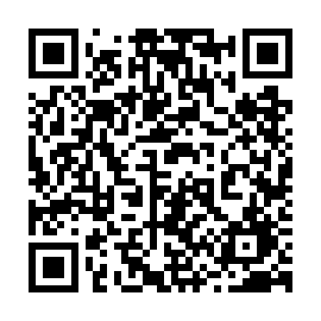 QR code for 2667BD