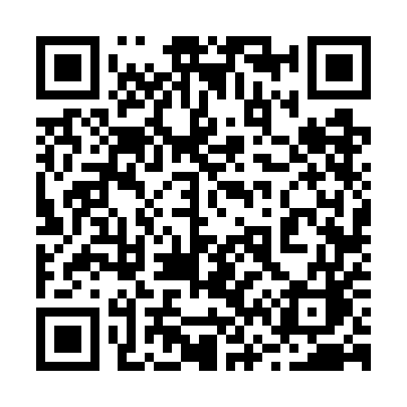 QR code for 2667EC