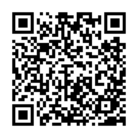 QR code for 2667MO