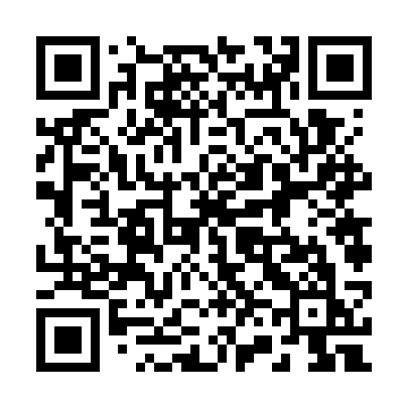 QR code for 2667SK