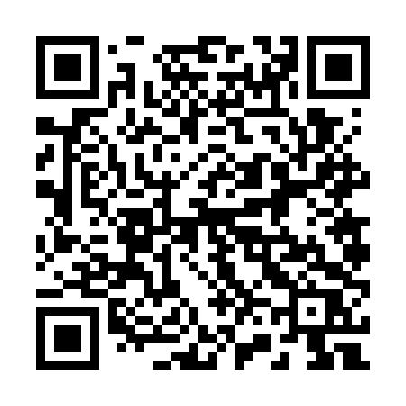 QR code for 2667TR