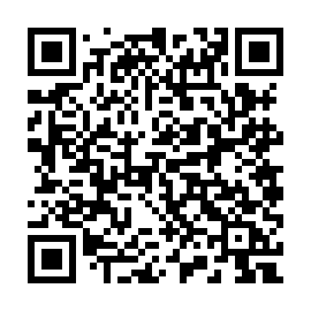 QR code for 2668EC