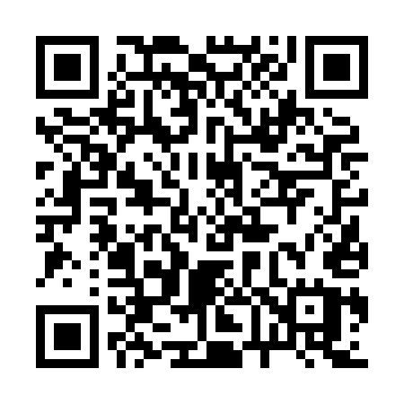 QR code for 2668EU
