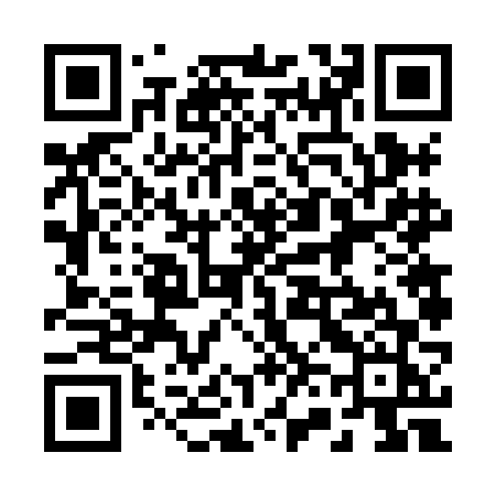 QR code for 2668FJ