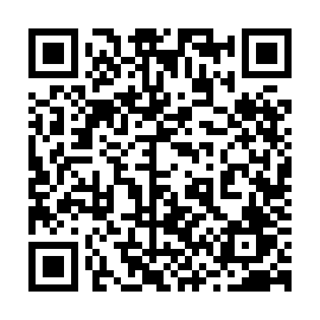 QR code for 2668JV