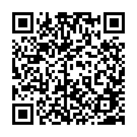 QR code for 2668PB