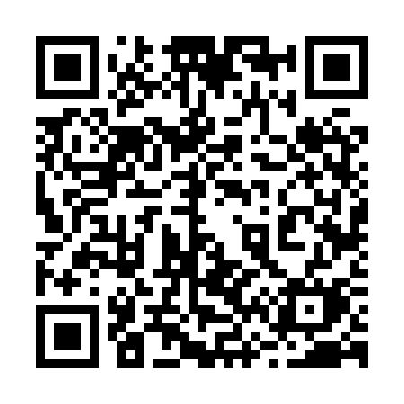 QR code for 2668SM