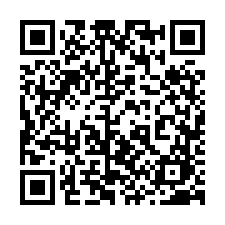 QR code for 2668VO