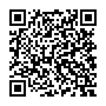 QR code for 2668VY