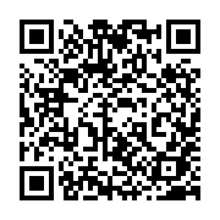 QR code for 2668XH