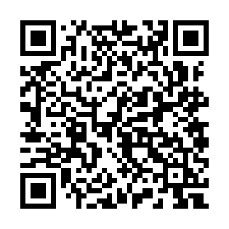 QR code for 2669EJ