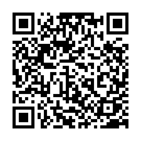 QR code for 2669EQ