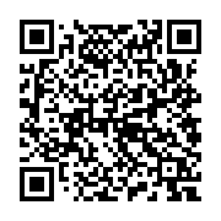 QR code for 2669PP