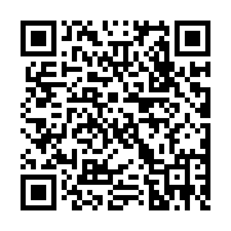 QR code for 2669QM