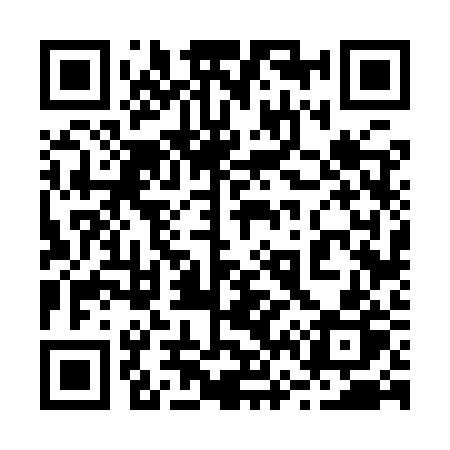 QR code for 2669RP