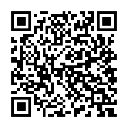 QR code for 2669UL