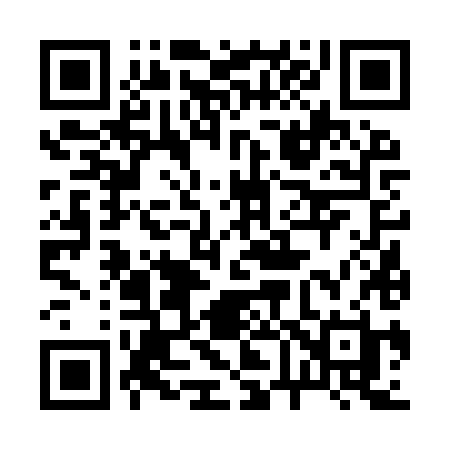 QR code for 2669XH