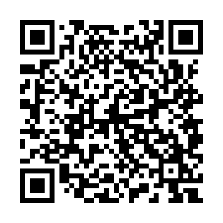 QR code for 2669XO