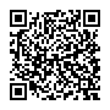 QR code for 2669XX