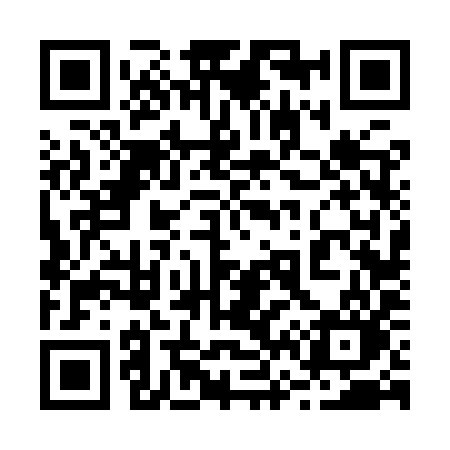 QR code for 2669YO