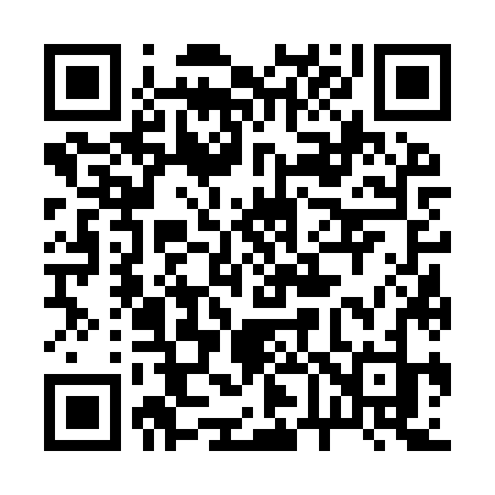 QR code for 2669ZJ