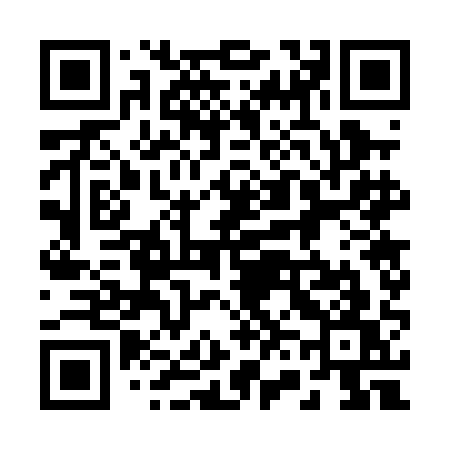 QR code for 2670AW