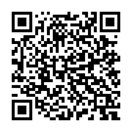 QR code for 2670BR