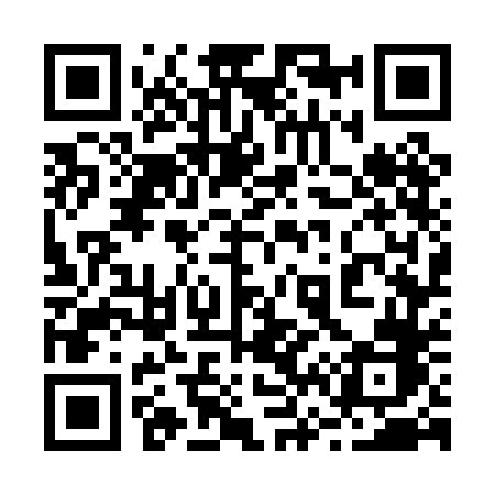 QR code for 2670DB