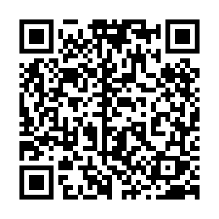 QR code for 2670FY