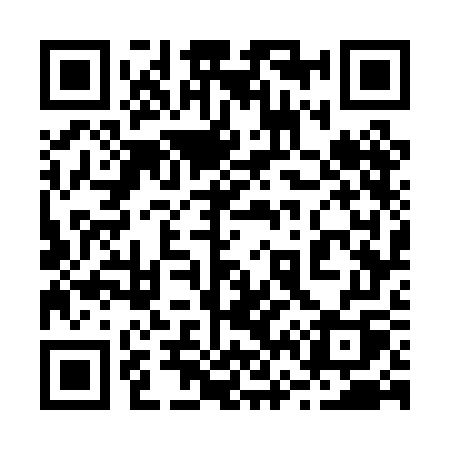 QR code for 2670GQ